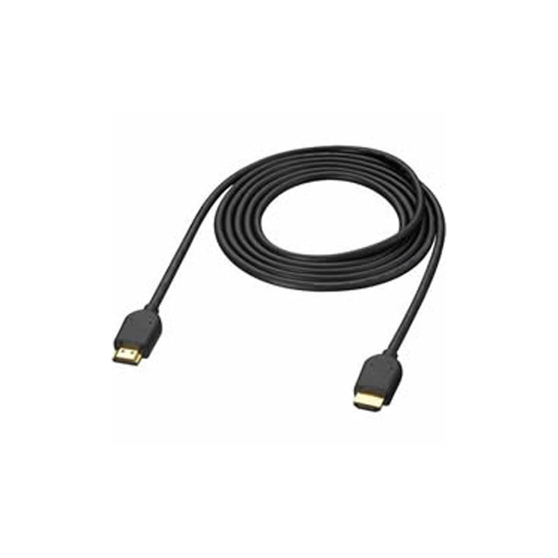 XTREME CAVO HDMI X PS3