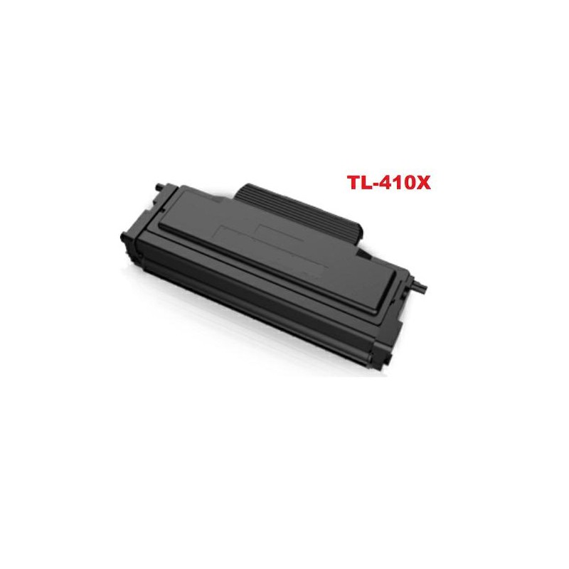 REMAN FOR USE IN PANTUMP3300 P3010 M7100 M7108DN BLACK 6K