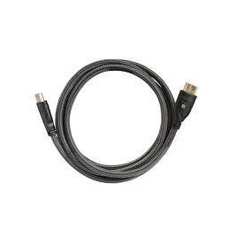 XTREME CAVO HDMI CON FERRITE E CALZA 1.5MT