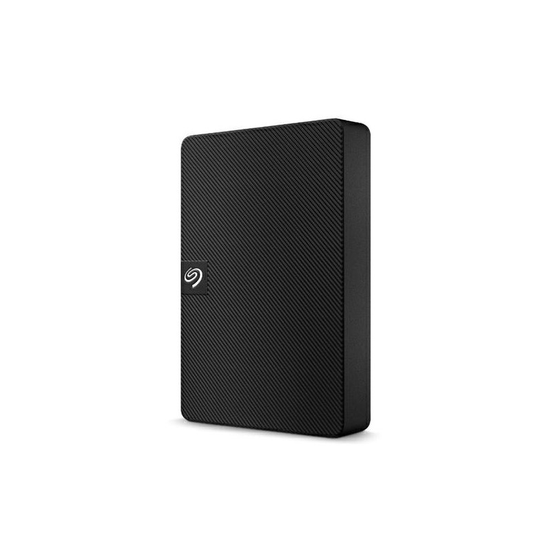 HD SEAGATE 2,5" USB3.0 2TB USB 3.0