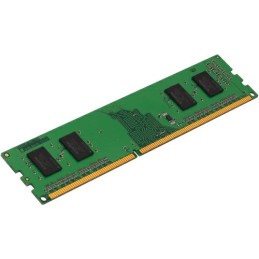 DIMM KINGSTON DDR4 16GB3200MHZ