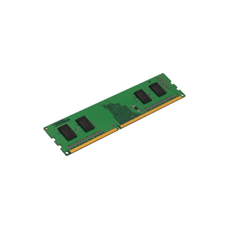 DIMM KINGSTON DDR4 16GB3200MHZ