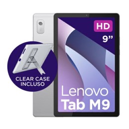 TABLET LENOVO 9" TAB M94+64GB  WIFI ARTIC GREY