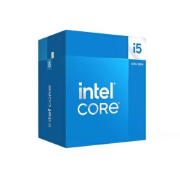 CPU INTEL I5-14400 BOX SKT1700 *14 GEN.*