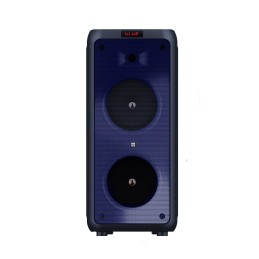 XTREME SPEAKER BOOM BOXAMBASSADOR