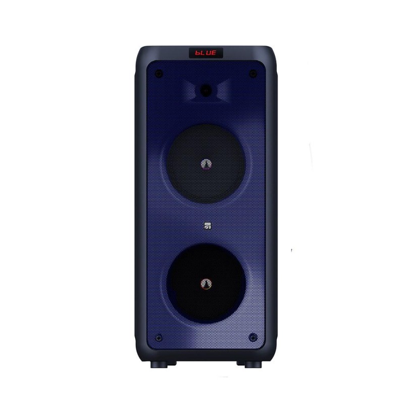 XTREME SPEAKER BOOM BOXAMBASSADOR
