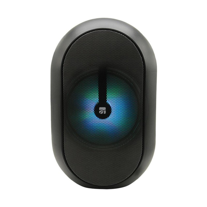 XTREME SPEAKER WIRELESSBT OVAL