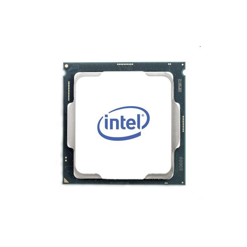 CPU INTEL I3-10105 BOX SKT1200 H5 *10 GEN.*