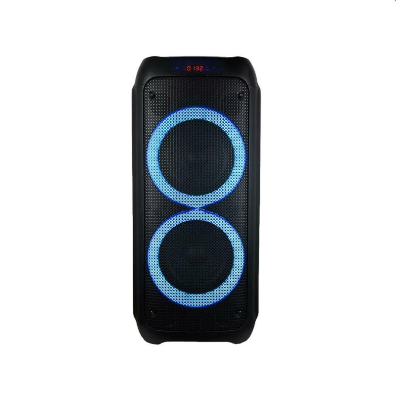 XTREME SPEAKER WIRELESSBT YOUNG