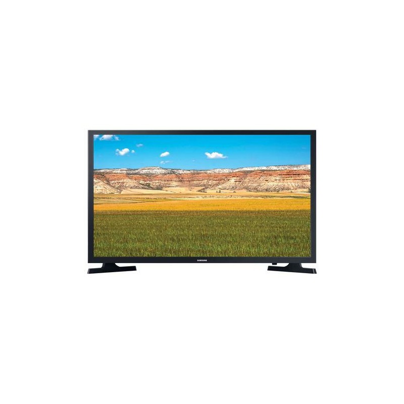TV LED SAMSUNG 32" HD READY SMART-TV DVB-T2/C