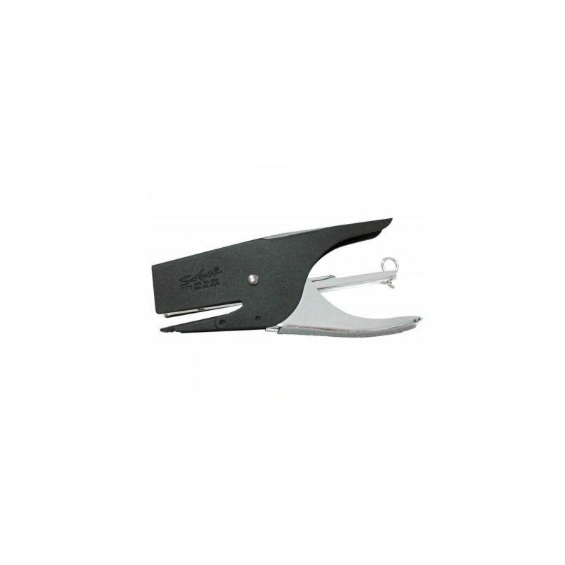 CUCITRICE A PINZA STANDARD SCRIVA