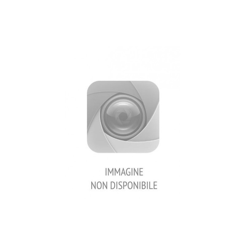DISTRIBUTORE TICKET ROSSO