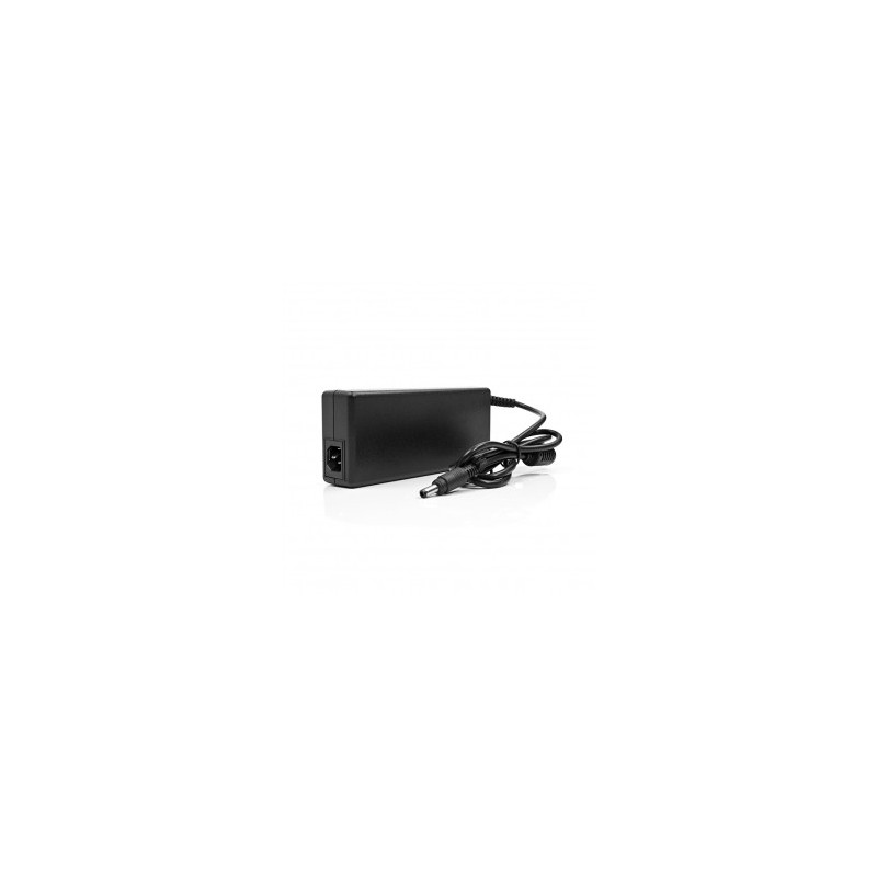 ALIMENTATORE X DVR/NVR 12V 3A