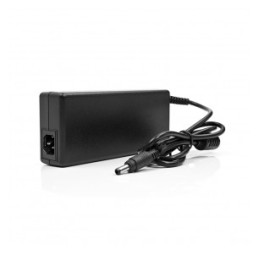 ALIMENTATORE MACH POWERX DVR/NVR 12V 5A