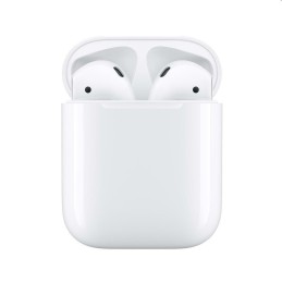 AURICOLARE APPLE AIRPODS 2 (2019)