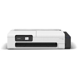 PLOTTER CANON IMAGEPROGRAF TC-20 24" A1 USB WIFI LAN