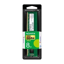 DIMM ADATA PREMIER DDR48GB 3200MHZ