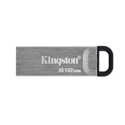 PENDRIVE KINGSTON USB 3.2 TYPE-A 512GB