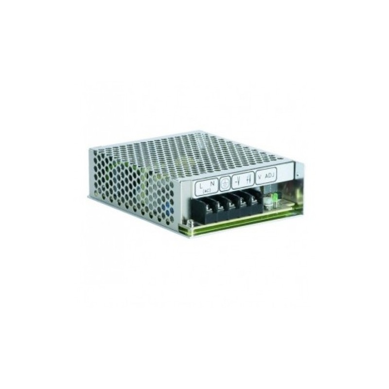 ALIMENTATORE STAB.DC 12V 3.33A