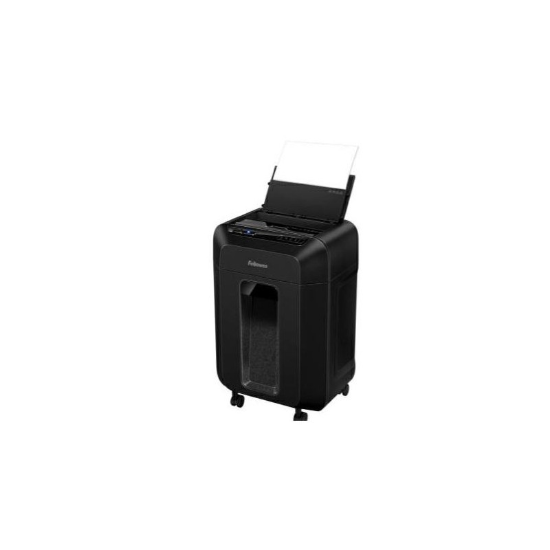 DISTRUGGIDOCUMENTI FELLOWES AUTOMAX 80M
