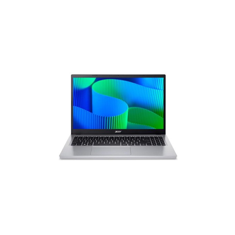 NB ACER 15.6" FHD I3-N305 8GB SSD256 FREEDOS