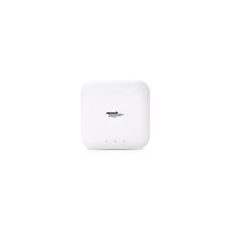 MANAGED AP MACH POWER D. BAND 1200MBPS POE48V WL-APDB1200P48-078