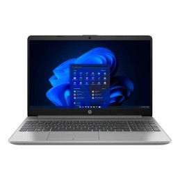 NB HP 15.6" FHD I5-1235U 8GB SSD512 FREEDOS