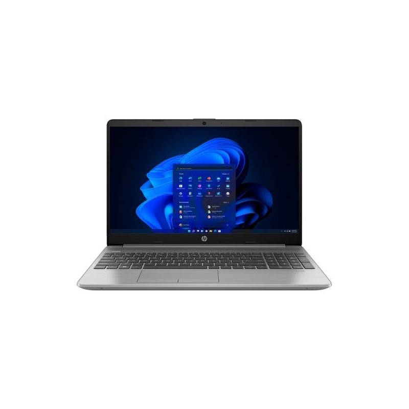 NB HP 15.6" FHD I5-1235U 8GB SSD512 FREEDOS