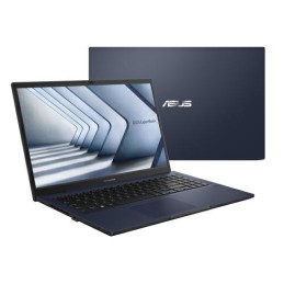 NB ASUS 15,6" FHD EXPERTBOOK B1 I3-1215U 8GB SSD512 W11H 2YW