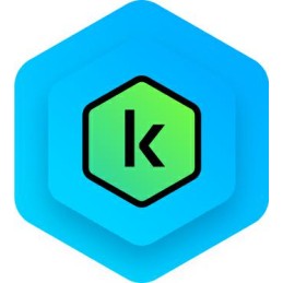 KASPERSKY STANDARD 5*DEVICE 1Y ENVELOPE