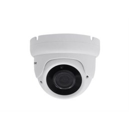 TELECAMERA LONGSE DOME AHD 4IN1 2MP/5MP-L DWDR 2.8-12MM MANUAL