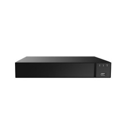 XVR LONGSE 5IN1 16HD/8MP - 32IP/8MP H.265 RS485 2/SATA AI