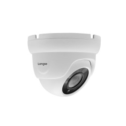 TELECAMERA LONGSE DOME 4IN1 5MP/4K-L DWDR RLIRDBAHTC500FKE-28