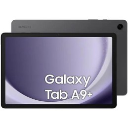 TABLET SAMSUNG GALAXY TAB A9+ SM-X210 11" 8+128GB WIFI GRAY