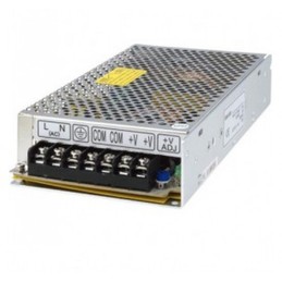 ALIMENTATORE 12V 10A 120W
