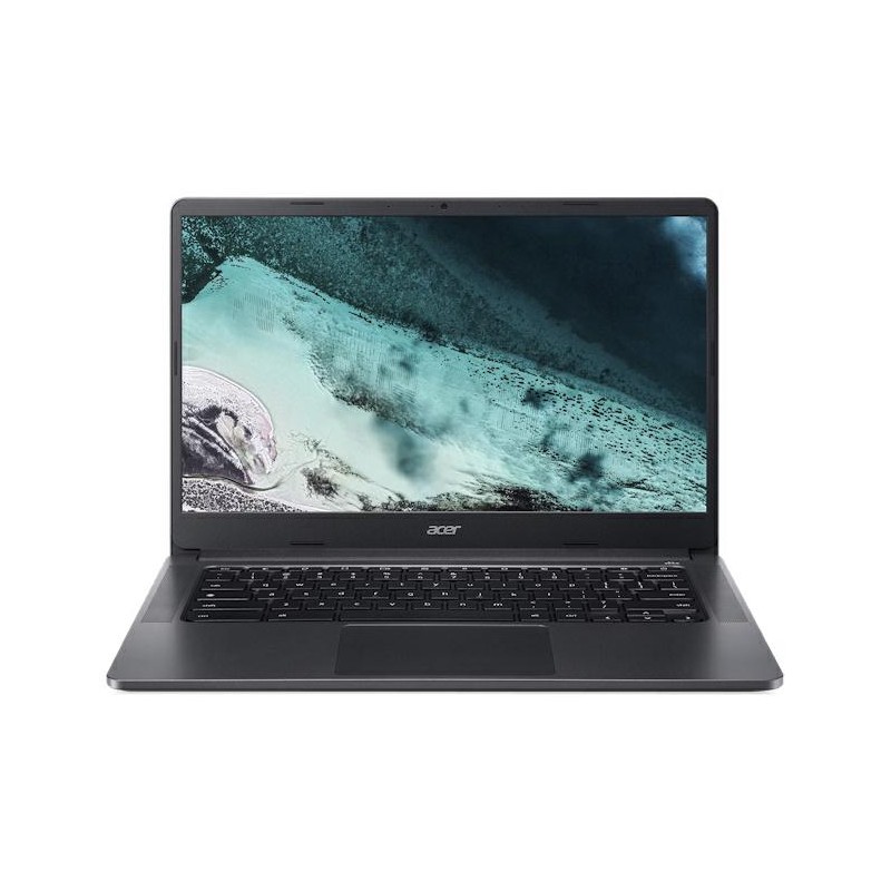 NB ACER 14" FHD  CELERON N4500 4GB SSD64 CHROMEOS