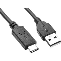 CAVO XTREME USB 2.0 - 200CM STANDARD/MICRO USB