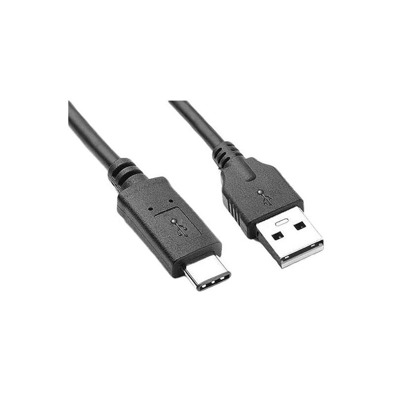 CAVO XTREME USB 2.0 - 200CM STANDARD/MICRO USB