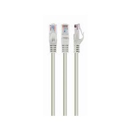 TECHMADE GEMBIRD UTP Cat6 Patch cord, MT 3