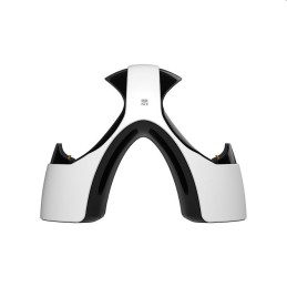 XTREME PLAYS 5 DUAL CHARGING DOCK CON LED DI RICARICA