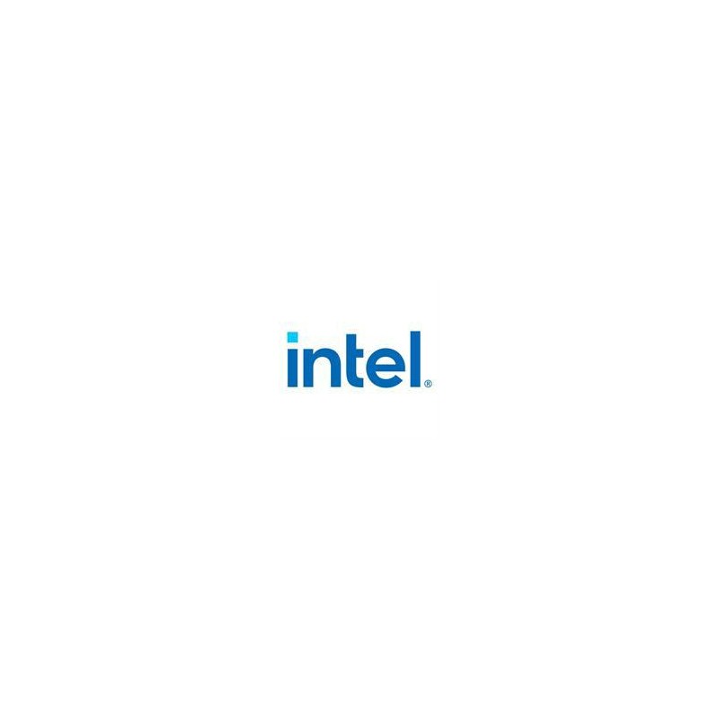 CPU INTEL I9-13900KF BOX SKT1700 *13 GEN* *NO FAN* *NO VGA*