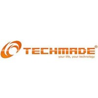 ACCESSORI PER INFORMATICA