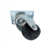 ACCESSORI PER COMPONENTISTICA
