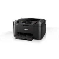 MULTIFUNZIONE INK-JET