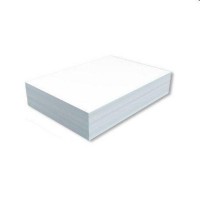 CARTA A4
