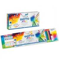 GIOCATTOLI