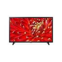 TV LED