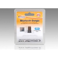 DISPOSITIVI BLUETOOTH