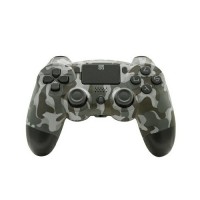 ACCESSORI PER CONSOLE