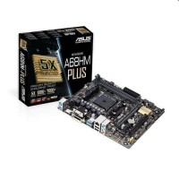 MOTHERBOARD